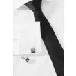 Gemelos para camisas Hugo Boss Robert Black 03