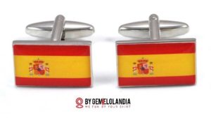 Feliz Día de Santiago - Santiago Apóstol patrón de España y patrón también del Arma de Caballería del Ejército de Tierra Español - Santiago - Patrón de España - Cierra España - Día de Santiago - Gemelos Santiago - Gemelos - Gemelolandia - Gemelos bandera de España