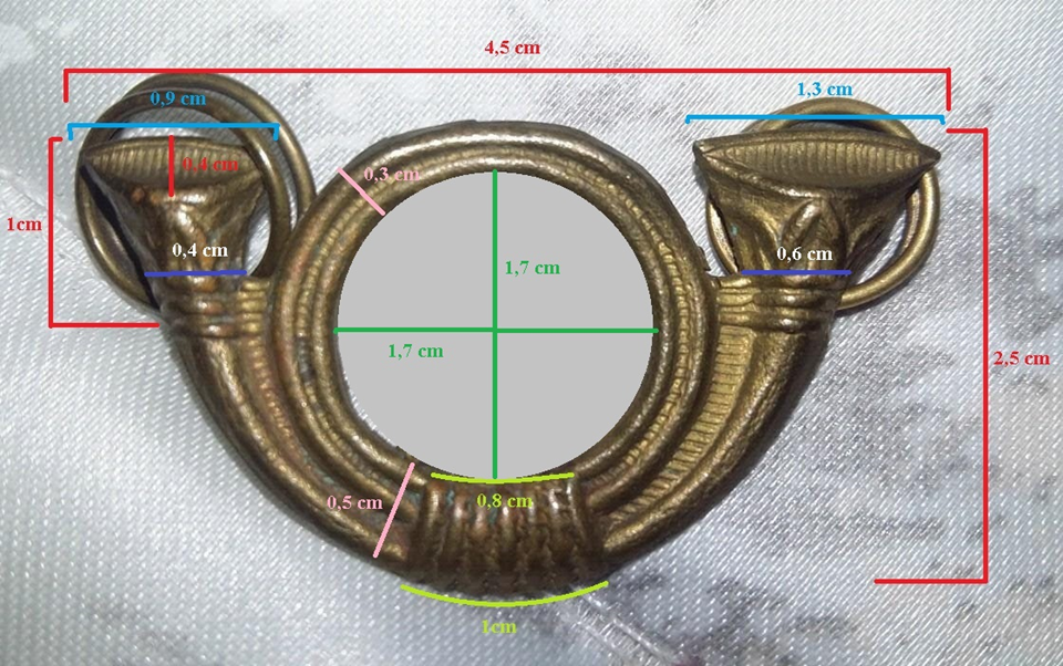 cornetillas Baler 2