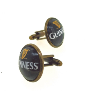 Gemelos Guinness